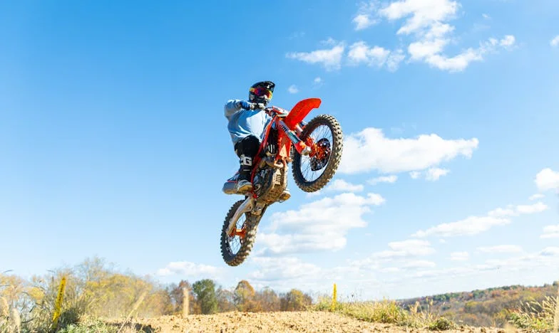 Testamentul care ne-a despărțit: Lupta mea pentru fiul meu și liniștea pierdută