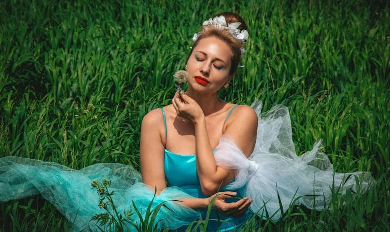 Trei luni de tăcere: Vara care ne-a destrămat familia