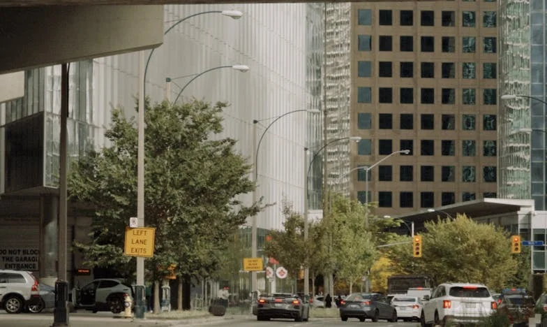 Ultimul dialog: Întâlnirea cu fostul soț pentru fiul nostru