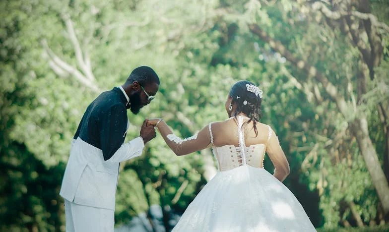 Umbra trădării: Povestea prieteniei mele cu Bianca