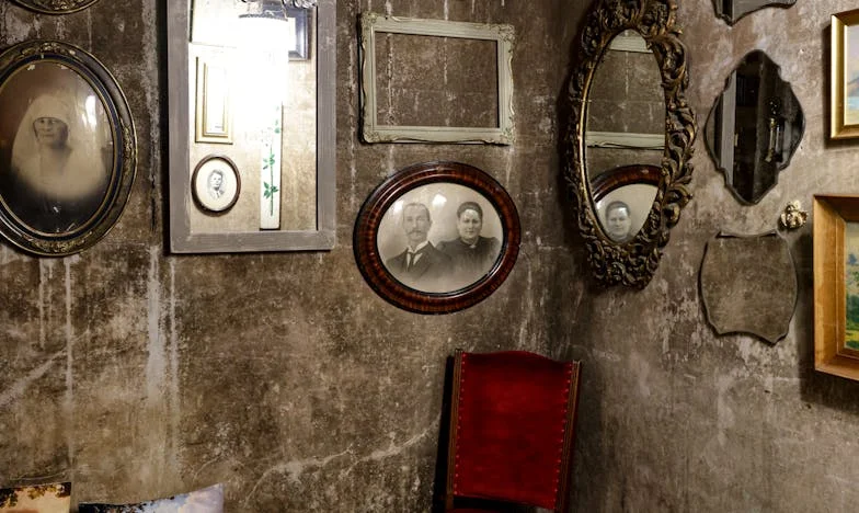 Umbra vecinului: Când liniștea devine amenințare