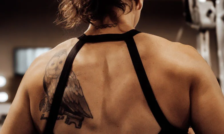 Umbrele Trecutului: Povestea Mariei din Iași