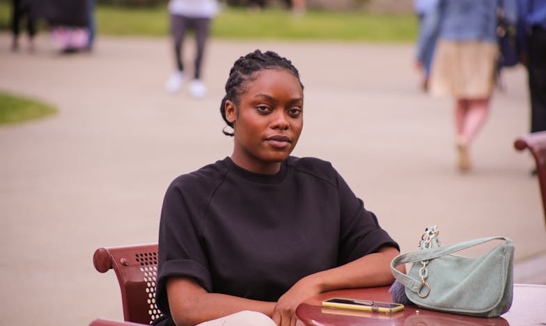 Vacanța care nu a mai venit niciodată – Povestea unei familii sufocate de datorii și neînțelegeri