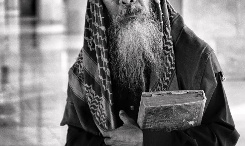 Vara care mi-a sfâșiat familia: Adevărul despre vacanța cu soacra la Eforie