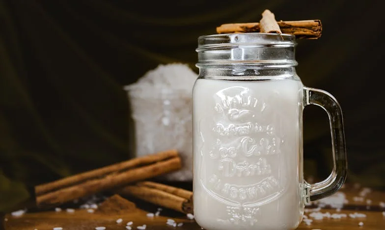 „Vreau să divorțăm.” – O clipă care mi-a sfâșiat viața