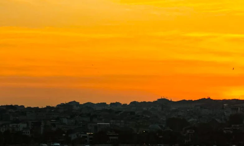 Zece ani mai târziu: Când Vlad s-a întors din neant, lumea mea s-a prăbușit din nou