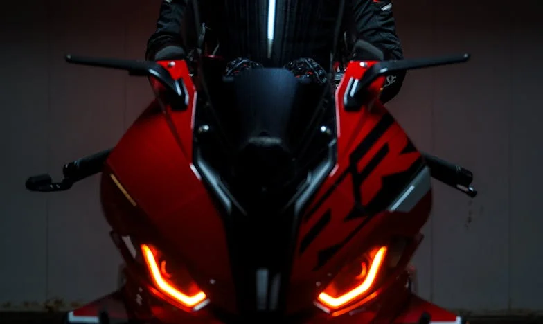 Zlatul din pivniță: Povestea unei comori care mi-a distrus familia