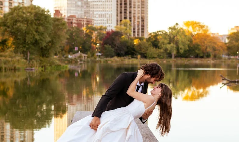 „Acum nu, Ioana, adulții vorbesc”: Viața mea în umbra propriei familii