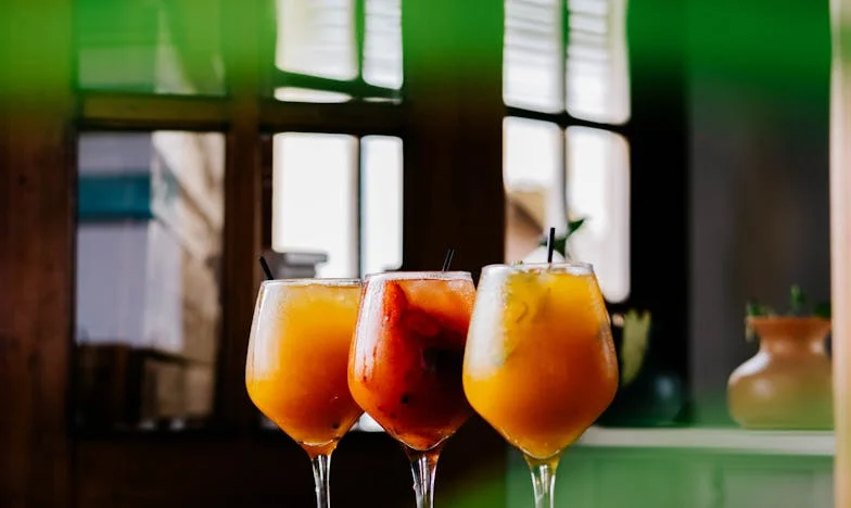 Adevărul care a sfâșiat familia mea: Copilul, îndoiala și focul din curte