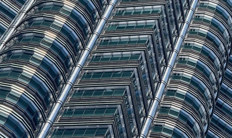 Adevărul care ne-a destrămat familia