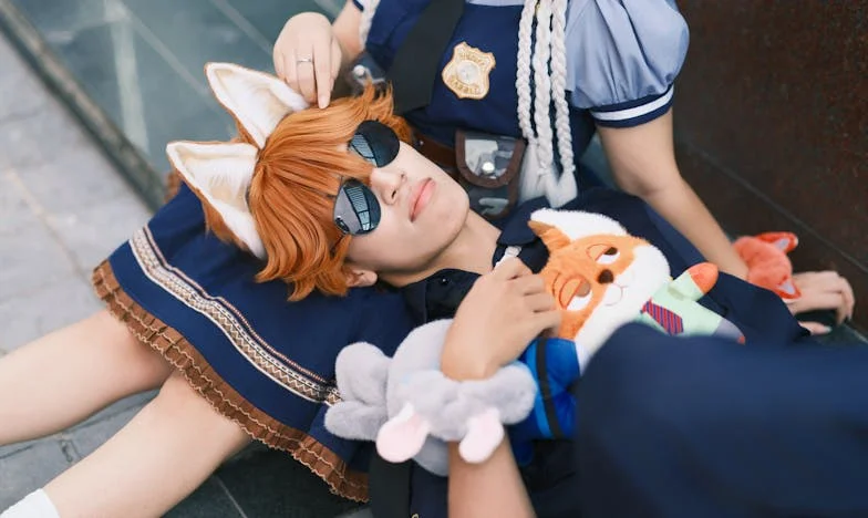 Adevărul din telefonul lui Mihai: Când dragostea devine o enigmă