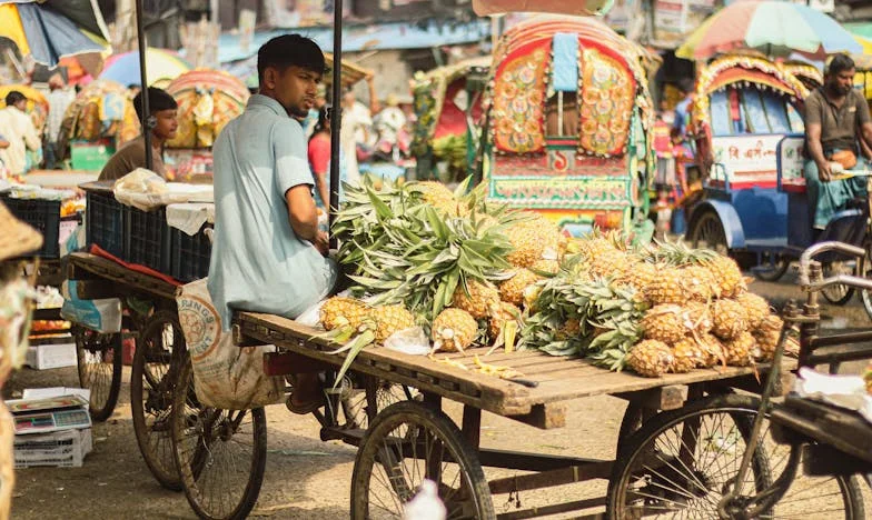 „Aici nu ești nimeni” – Povestea mea despre lupta pentru demnitate într-o familie românească