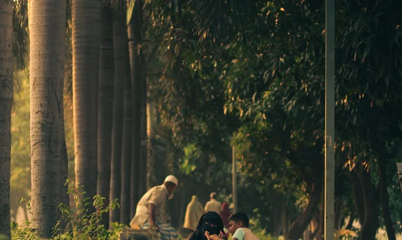 Am avut dreptul să-mi dau soacra afară din casă după ce mi-a distrus visul?