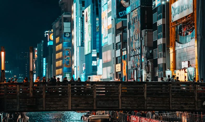 Am lăsat totul și am fugit la Cluj. Egoism sau curaj de a trăi?