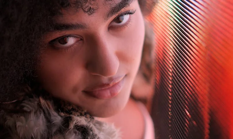 Am refuzat să am grijă de nepoata mea – acum familia mea nu mai vorbește cu mine