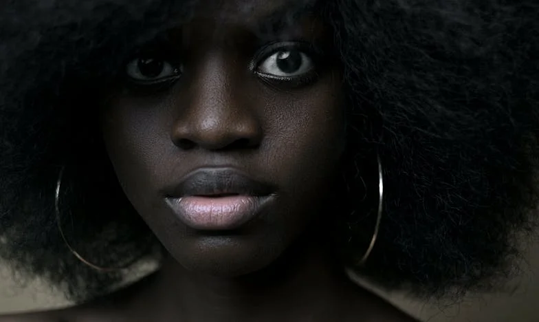 Cafeaua care a schimbat totul: Povestea unei familii destrămate de orgolii