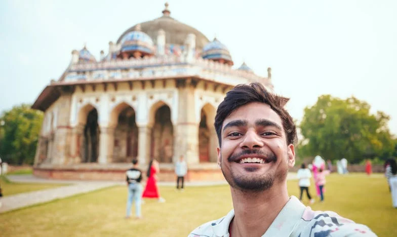 Când acasă nu mai e acasă: Noaptea în care am fugit cu copiii mei