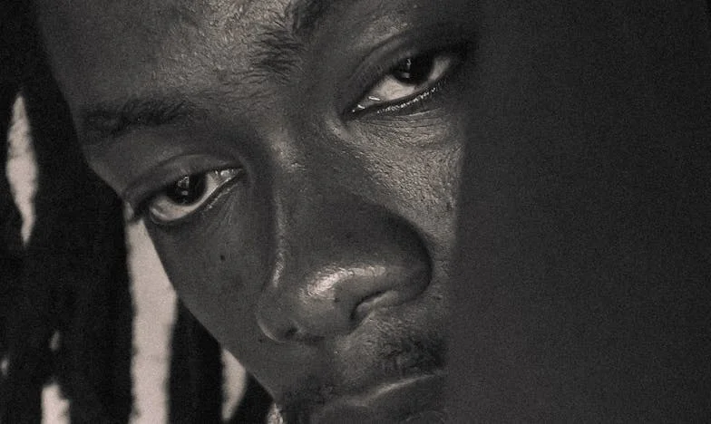 Când adevărul doare: Prietenie, trădare și secretul unui copil