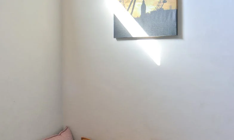 Când Am Crezut În Zâmbetul Soacrei Mele: Povestea Unei Încrederi Trădate