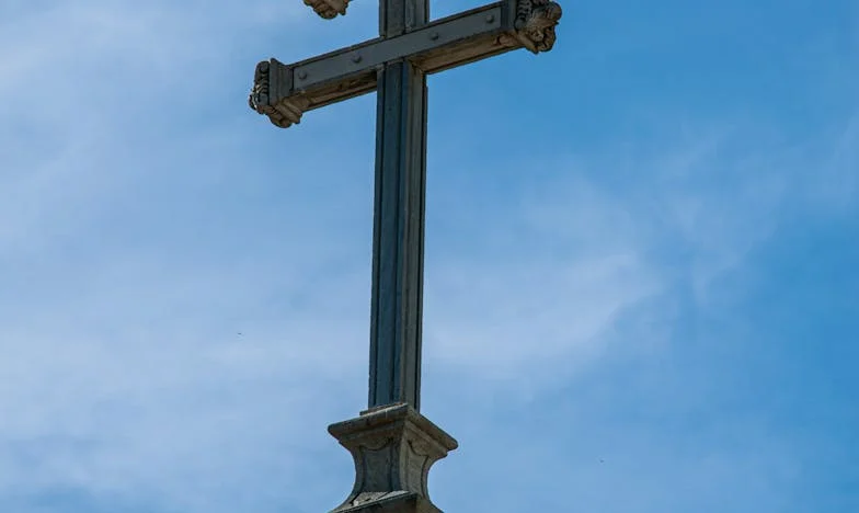 Când am devenit, în sfârșit, mamă: Lupta dintre dragoste și rațiune