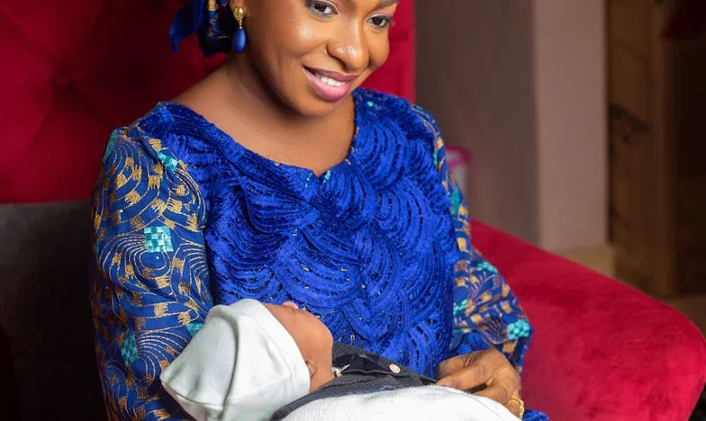 Când am luptat pentru liniștea familiei mele: Crăciunul care a schimbat totul