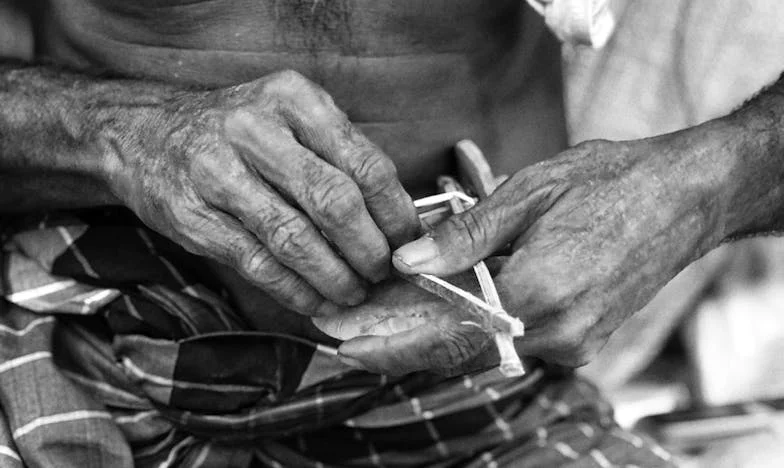 Când boala fiicei mele a destrămat totul: Povestea unui tată trădat