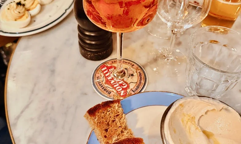 Când boala fiului meu a scos la iveală adevărul: Povestea unui tată care a fost nevoit să se regăsească