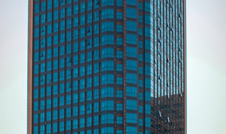 Când bunica a ales: Povestea unei mame rănite de nedreptatea familiei