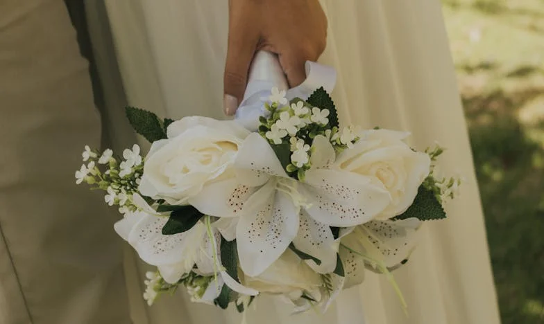 Când casa nu mai e acasă: Mărturia unei mame românce care a sacrificat totul pentru familie