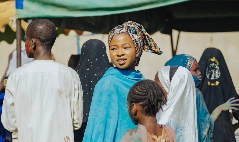 Când casa nu mai e acasă: O decizie care ne-a răpit liniștea