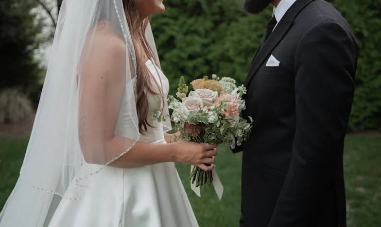 Când casa nu mai e acasă: Povestea mea despre granițe, familie și curaj