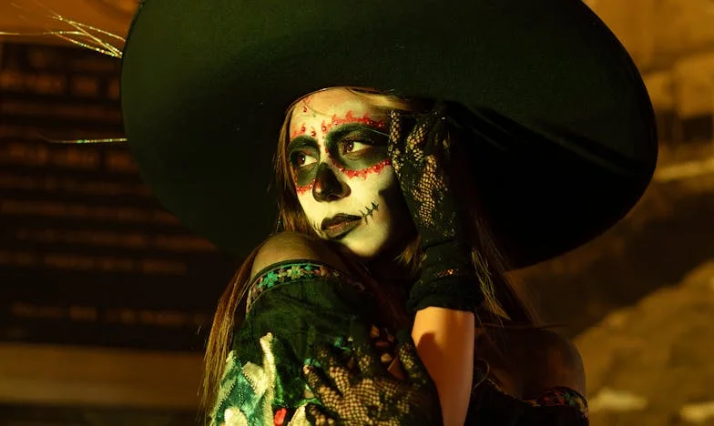 Când casa nu mai e acasă: Povestea unei trădări și a drumului spre iertare