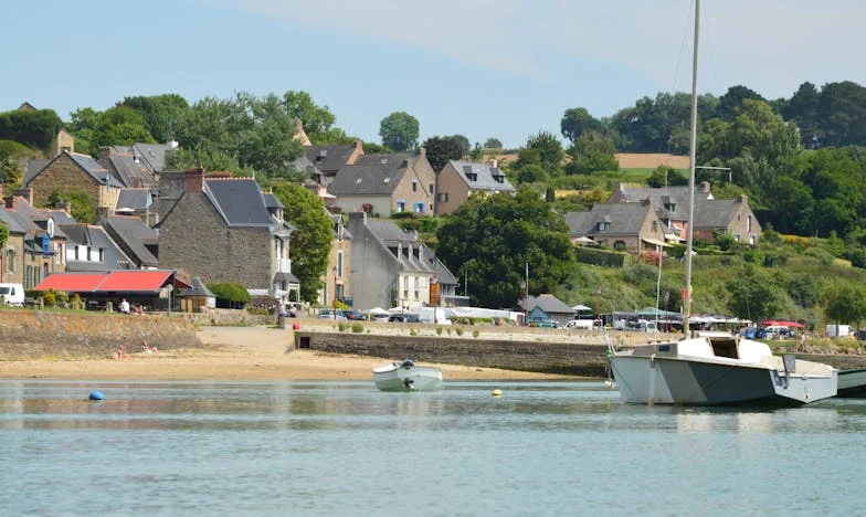 Când casa nu mai e doar a ta: Povestea unei mame între datorie și dreptul la liniște