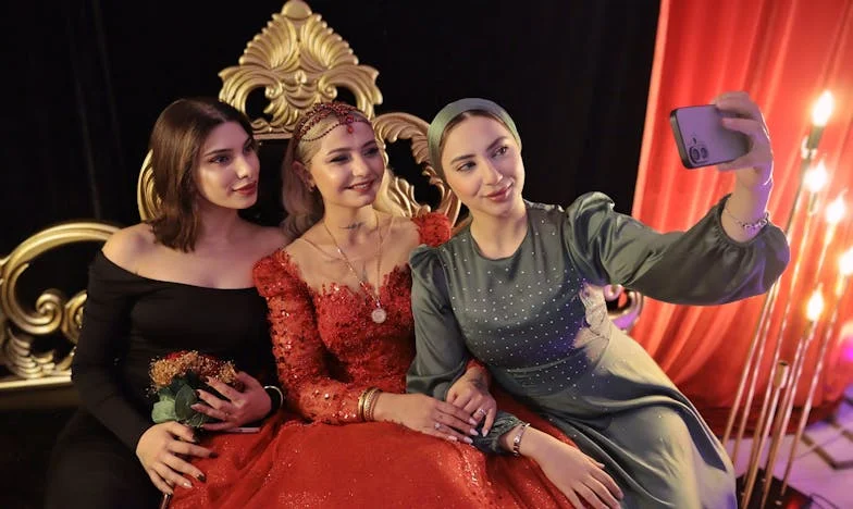 Când dragostea de familie devine povară: Povestea Mariei din Constanța