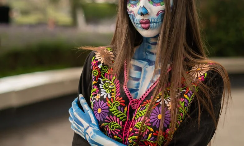 Când Dragostea Devine O Datorie: Povestea Mea Printre Sacrificii, Visuri și Decepții