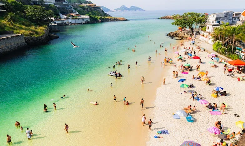 Când dragostea doare: Mărturia unei femei din București