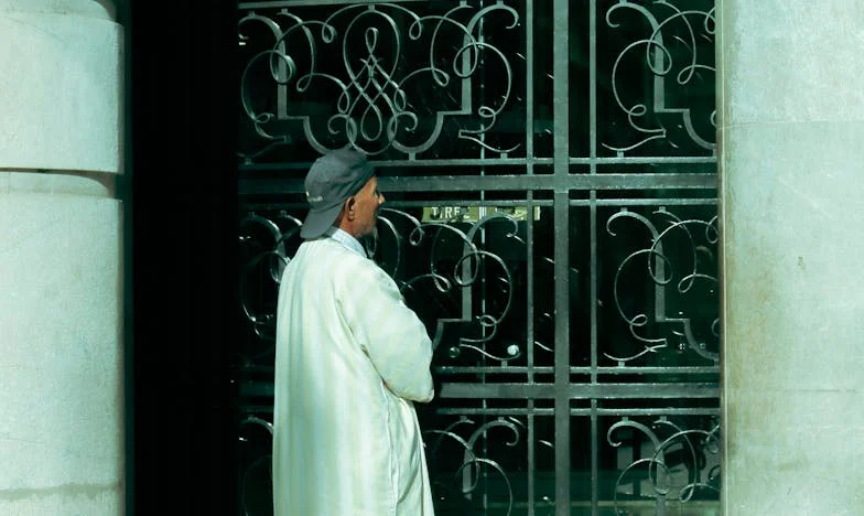 Când dragostea se întoarce prea târziu