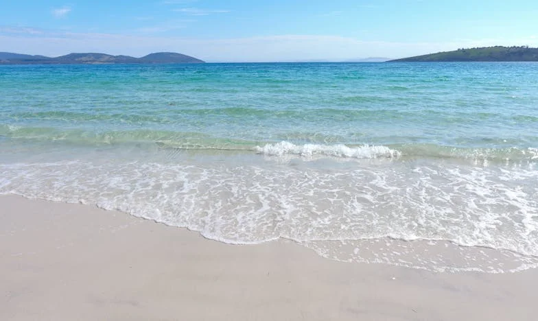 Când dragostea se măsoară în facturi: Povestea unei mame între datorie și dezamăgire