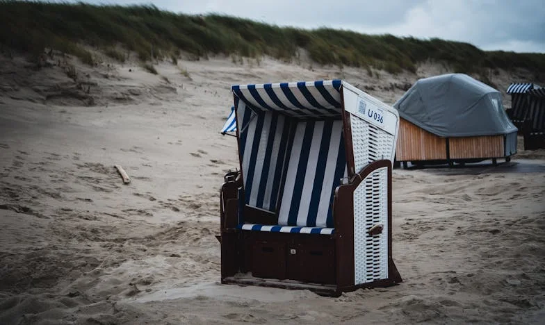 Când familia devine povară: Lupta mea pentru limite, loialitate și propria viață