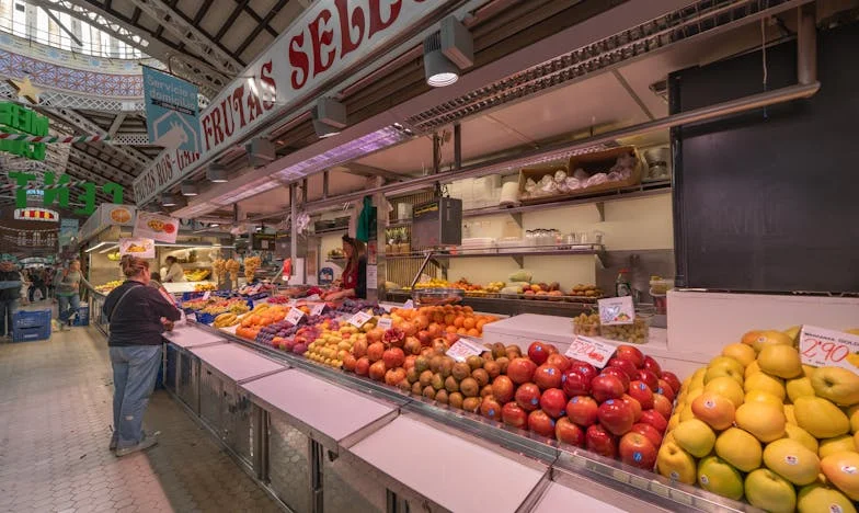 Când familia se rupe: povestea unei soacre românce