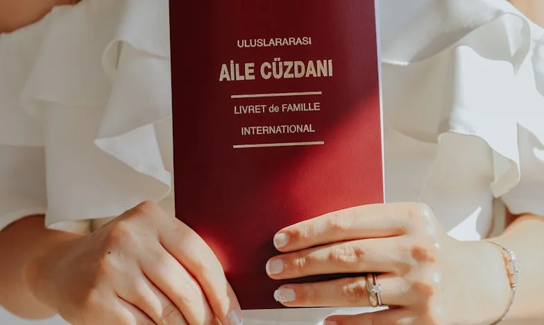 Când fiica mea a aflat că am un alt bărbat: Povestea unei familii sfâșiate între adevăr și iertare