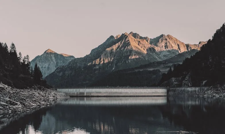 Când fiica mea mi-a lăsat nepotul: Secretele care ne-au destrămat familia