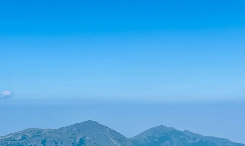 Când fiica mea mi-a spus că pleacă: Povestea unei mame românce