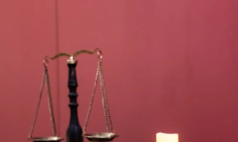 Când fiul meu mi-a cerut să mă mut la cabană: Povestea unei mame între sacrificiu și demnitate