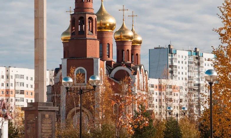 Când fiul meu s-a căsătorit pe ascuns: Povestea unei mame care și-a pierdut încrederea