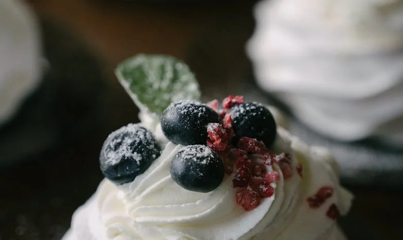 Când focul din vatră se stinge: Povestea unei femei care s-a pierdut printre griji