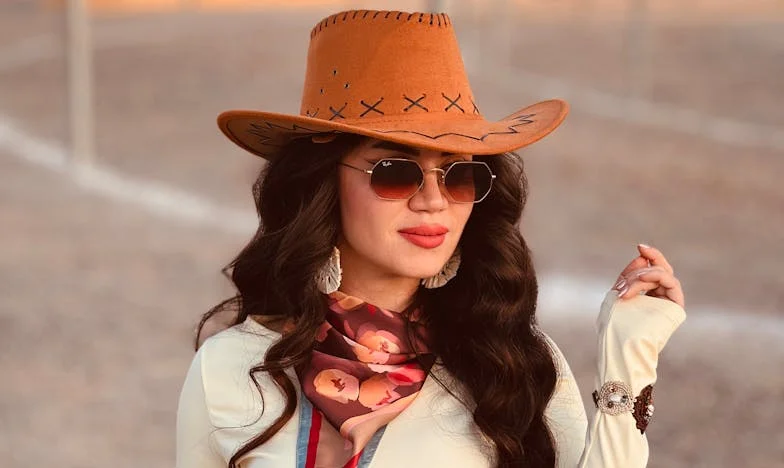 Când inima se rupe, dar credința rămâne: Povestea mea despre trădare, iertare și regăsire