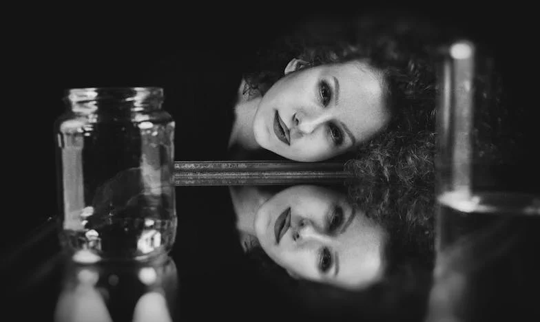 Când inima se rupe în mii de bucăți: Povestea pierderii lui Rareș