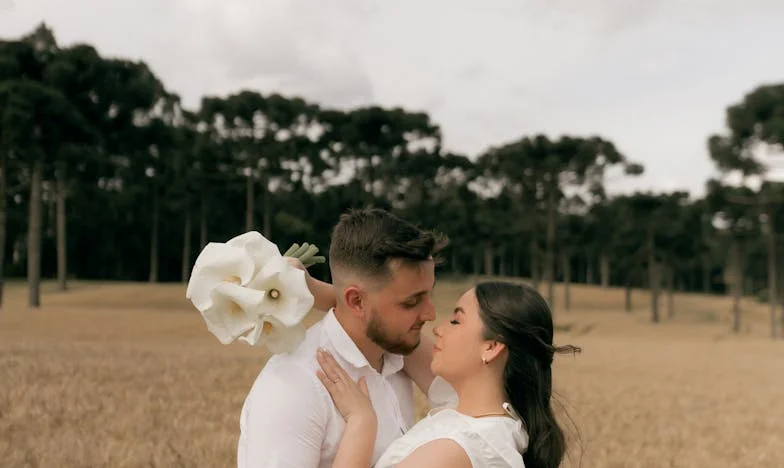 Când inima se rupe: Noaptea în care am rămas singură cu fiica mea