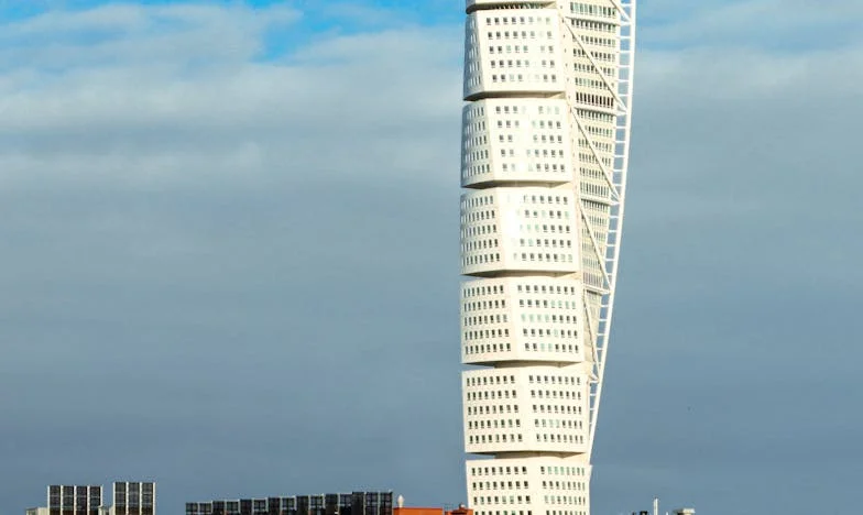 Când lacrimile devin curaj: Povestea mea despre lupta pentru respect în propria căsnicie